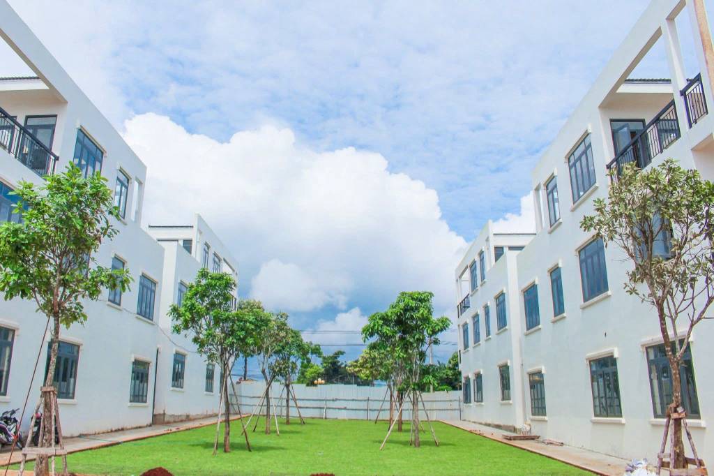 thuviennhadat.vn
